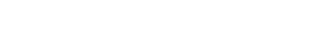 尊龙网址是什么,尊龙平台登录